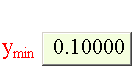    y_min 0.1 