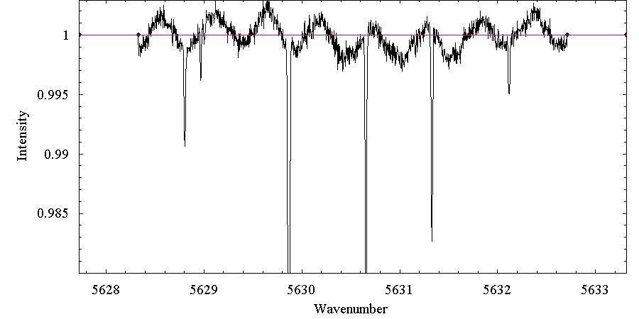 [Graphics:HTMLFiles/index_1.gif]