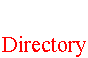     Directory 