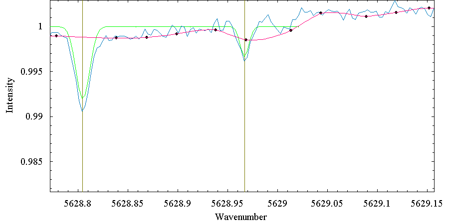 [Graphics:HTMLFiles/index_12.gif]