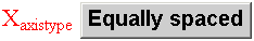 X_axistypeEqually spaced