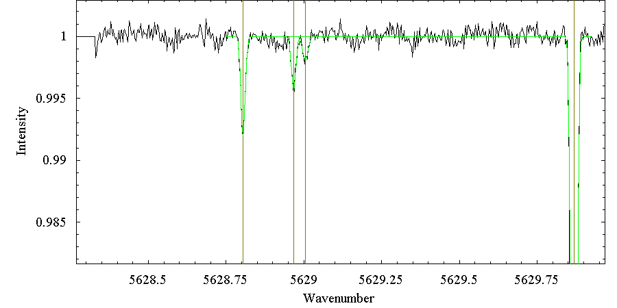 [Graphics:HTMLFiles/index_13.gif]