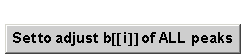    <br /
