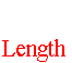     Length 