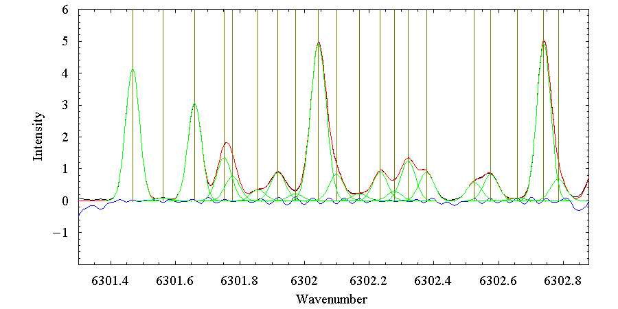 [Graphics:HTMLFiles/index_15.gif]