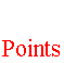     Points 
