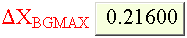 ΔX_BGMAX 0.216