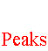     Peaks 
