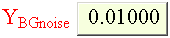 Y_BGnoise 0.01