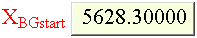 X_BGstart 5628.3