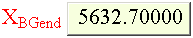X_BGend 5632.7