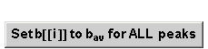    <br /