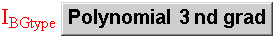 I_BGtypePolynomial 3nd grad