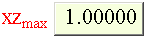 xz_max 1.