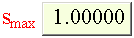 s_max 1.