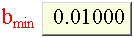 b_min 0.01
