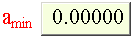 a_min 0.