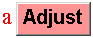 aAdjust