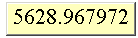  5628.97