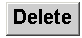  Delete