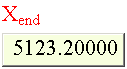 X_end<br /