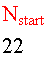 N_start<br /
