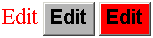 EditEditEdit
