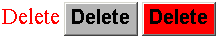 DeleteDeleteDelete