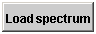 Load spectrum