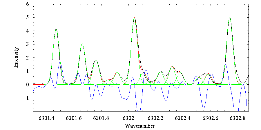 [Graphics:HTMLFiles/index_5.gif]
