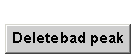    <br /