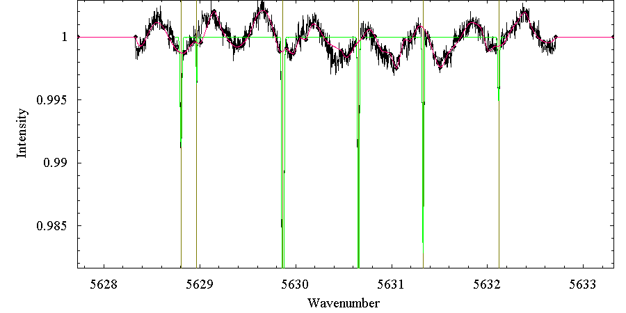 [Graphics:HTMLFiles/index_5.gif]