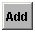 Add