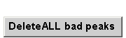    <br /