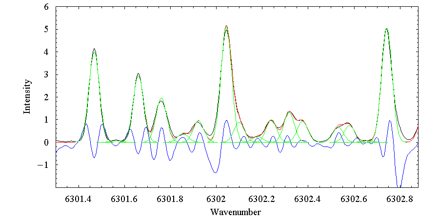 [Graphics:HTMLFiles/index_7.gif]
