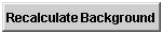Recalculate Background