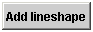 Add lineshape