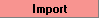 Import