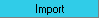 Import