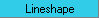 Lineshape