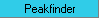 Peakfinder