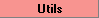 Utils