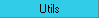 Utils