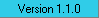 Version 1.1.0